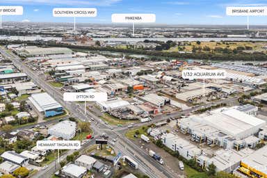 1/32  Aquarium Ave Hemmant QLD 4174 - Image 3