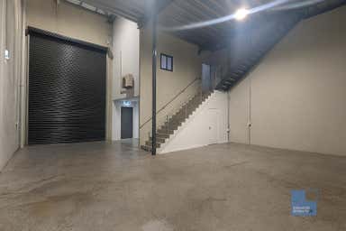 B11, 406 Marion Condell Park NSW 2200 - Image 3