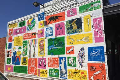 27 Ian Street Noble Park VIC 3174 - Image 4