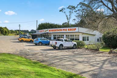 The Robertson Pie Shop, 4400 Illawarra Highway Robertson NSW 2577 - Image 4