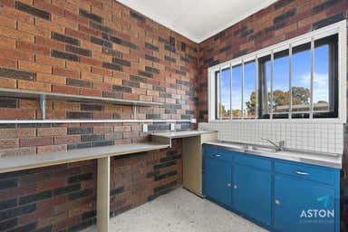 230A Blackburn Road Glen Waverley VIC 3150 - Image 4