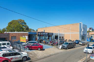 2/89 Hunter Street Hornsby NSW 2077 - Image 4