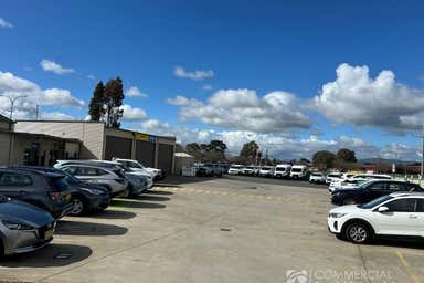 1 Avalon Street East Albury NSW 2640 - Image 4