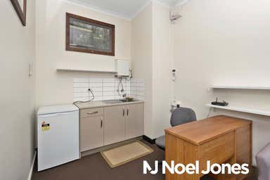 2/5-7 Chandler Road Boronia VIC 3155 - Image 4