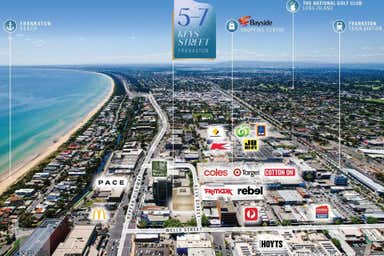 5-7 Keys Street Frankston VIC 3199 - Image 4