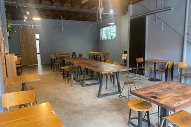 124 Chapel Street Marrickville NSW 2204 - Image 4