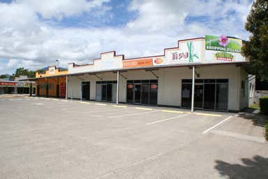 Shop 2, 121-127 Benjamina Street Mount Sheridan QLD 4868 - Image 3