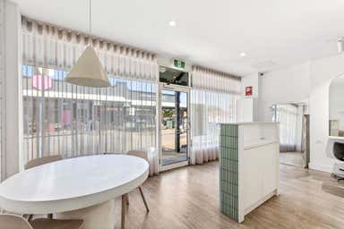 3/344 Pakington Street Newtown VIC 3220 - Image 3