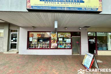 1/24-28 Chester Street Oakleigh VIC 3166 - Image 4