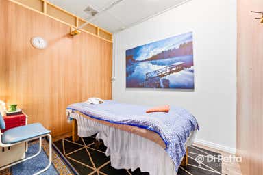 11/159 Boronia Road Boronia VIC 3155 - Image 4