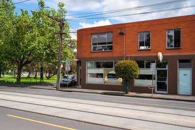 305-307 St Georges Road Fitzroy North VIC 3068 - Image 4