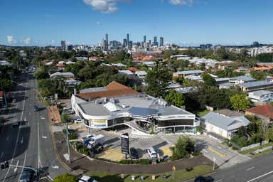 530 Milton Rd Toowong QLD 4066 - Image 3