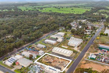 19 DARCY STREET Seymour VIC 3660 - Image 3