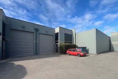 21/63-71 Bayfield Road East Bayswater North VIC 3153 - Image 4