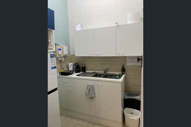 Shop 3, Ground Floor 20 Ocean Beach Road Sorrento VIC 3943 - Image 4