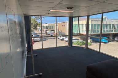 39C/1-3 Endeavour Road Caringbah NSW 2229 - Image 4