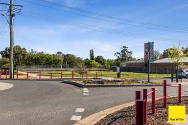 19-21 Gibraltar Street Bungendore NSW 2621 - Image 3