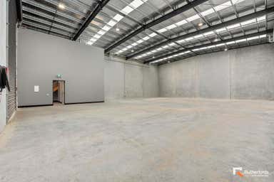 129 License Road Diggers Rest VIC 3427 - Image 4