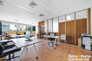 1 & 2, 42 Lancaster Street Ingleburn NSW 2565 - Image 3