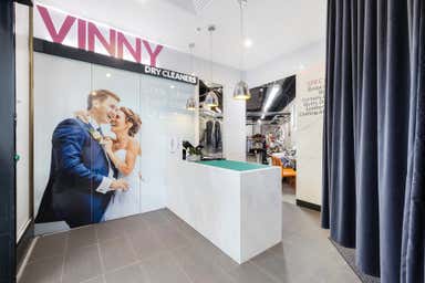 Shop 1/888 Pittwater Road Dee Why NSW 2099 - Image 3