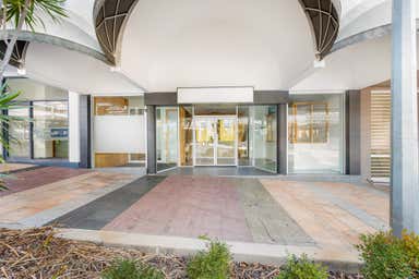 57 Goondoon Street Gladstone Central QLD 4680 - Image 3