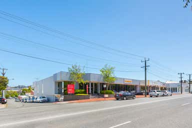 Suite 2, 567 Newcastle Street West Perth WA 6005 - Image 3