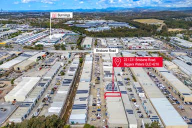 22/231 Brisbane Road Biggera Waters QLD 4216 - Image 4