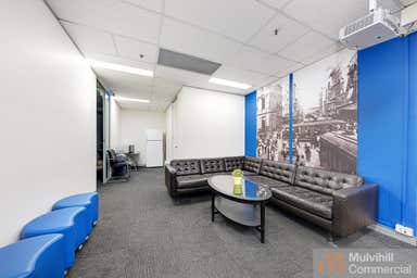 Level 4, 22-24 Market Street Sydney NSW 2000 - Image 4