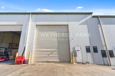 Wetherill Park NSW 2164 - Image 3