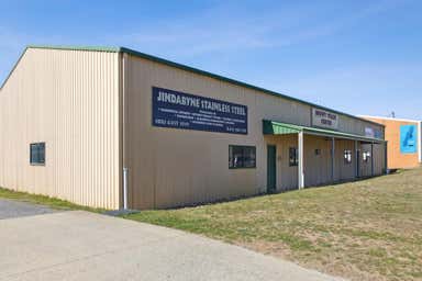 22 Lee Avenue Jindabyne NSW 2627 - Image 3