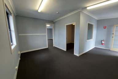 Suite 4, First Floor, 134 Lawes Street East Maitland NSW 2323 - Image 4