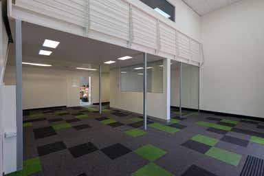 Unit 2, 46 Abernethy Road Belmont WA 6104 - Image 4