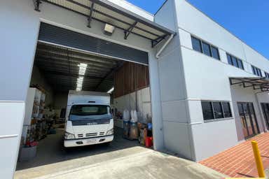 5/19 Kremzow Road Brendale QLD 4500 - Image 4