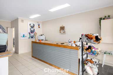 Shop 3/64 Colby Drive Belgrave Heights VIC 3160 - Image 3