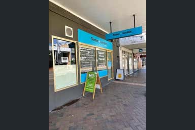 Shop 3, 201 Mann Street Gosford NSW 2250 - Image 3