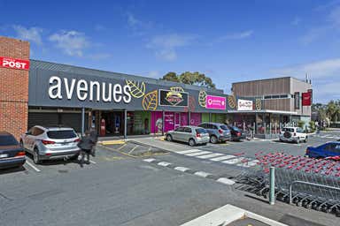 The Avenues Shopping Centre, 106 Nelson Road Stepney SA 5069 - Image 3