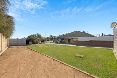 4-6 Briens Road Northfield SA 5085 - Image 3