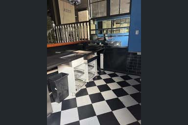 Level 1, 95-97 Lygon Street Carlton VIC 3053 - Image 3