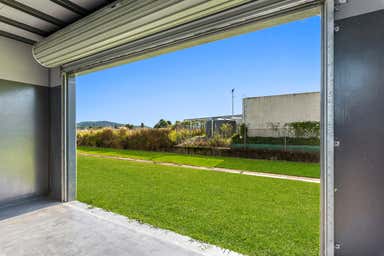 Unit 7/38 Lysaght Street Coolum Beach QLD 4573 - Image 3