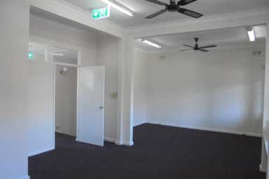 Level Mezzanine, 192  Victoria Road Drummoyne NSW 2047 - Image 3