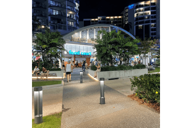 Royal Harbour Night Markets, 21/71-75 Esplanade Cairns City QLD 4870 - Image 3