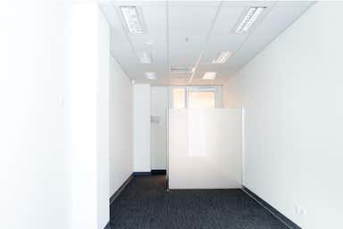 409/147 Pirie St Adelaide SA 5000 - Image 4