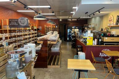 1/230 Dorset Road Boronia VIC 3155 - Image 4