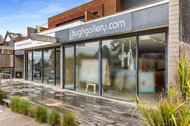 3/41 Cook Street Flinders VIC 3929 - Image 4