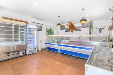 25 Bligh Street Kilkivan QLD 4600 - Image 3