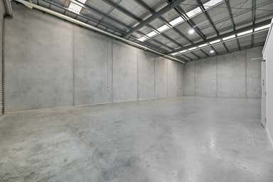 13/94 Abbott Road Hallam VIC 3803 - Image 4