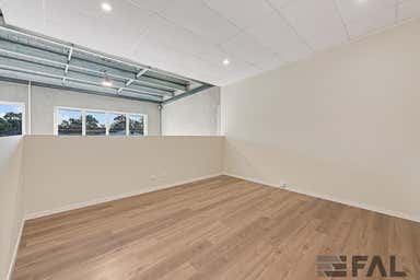 Douglas Street Lofts, Unit  7, 186 Douglas Street Oxley QLD 4075 - Image 3