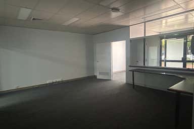 14 Stanley Street Wodonga VIC 3690 - Image 4