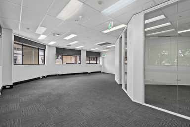 West End Central Commercial, Level 1, 220 Melbourne Street South Brisbane QLD 4101 - Image 4