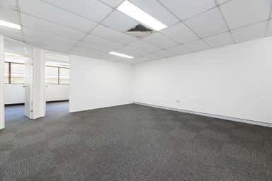 Suite 201a/3-9 Spring Street Chatswood NSW 2067 - Image 3